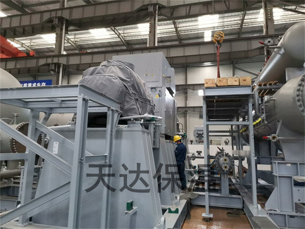 ���a(ch��n)܇�g